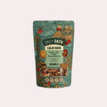 Calm Shen Granola