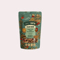 Calm Shen Granola