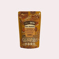 Eight Treasures Granola