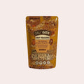 Eight Treasures Granola