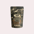 Sesame Vitality Granola